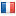 revue-pouvoirs.fr hosted country
